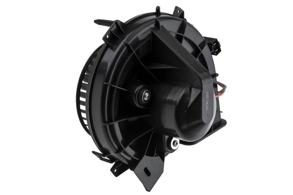 Buy NTY EWN-PL-007 at a low price in United Arab Emirates!
