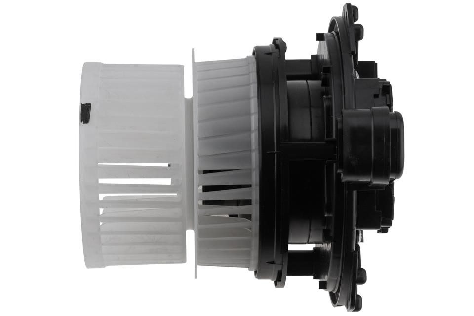 NTY Interior Blower – price [object Object] PLN