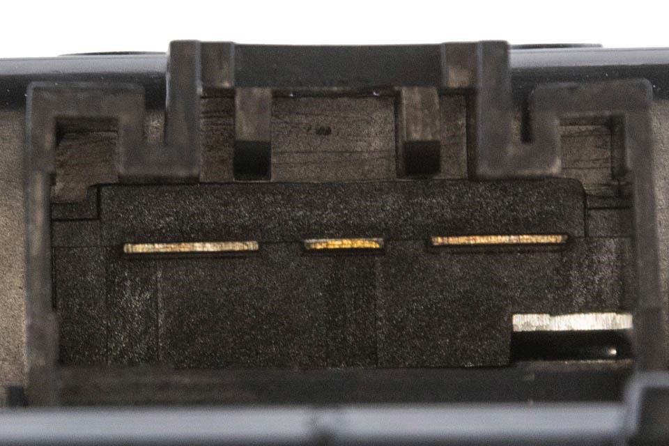 Interior Blower NTY EWN-TY-012