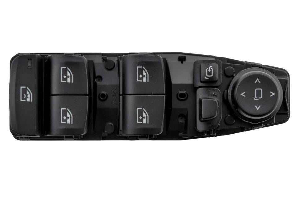 Buy NTY EWS-BM-152 at a low price in United Arab Emirates!