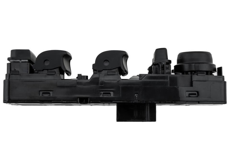 NTY Power window button – price 95 PLN