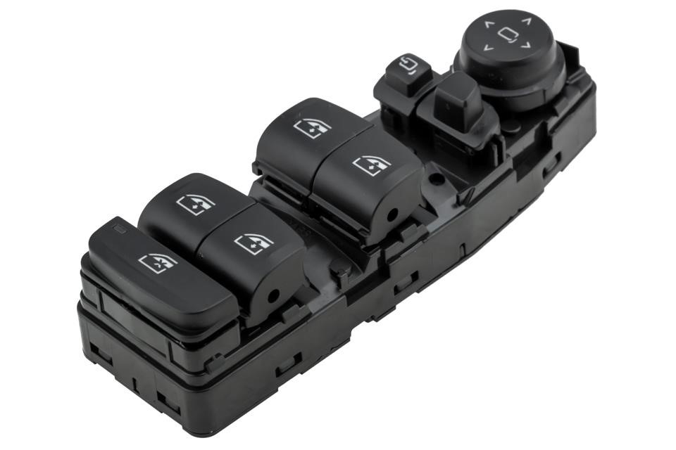 Power window switch BMW 3 series: EWSBM152 NTY Power window button