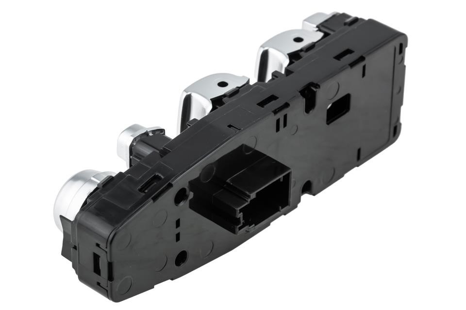 Buy NTY EWS-BM-153 at a low price in United Arab Emirates!