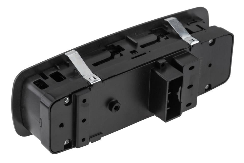 Buy NTY EWS-CH-071 at a low price in United Arab Emirates!