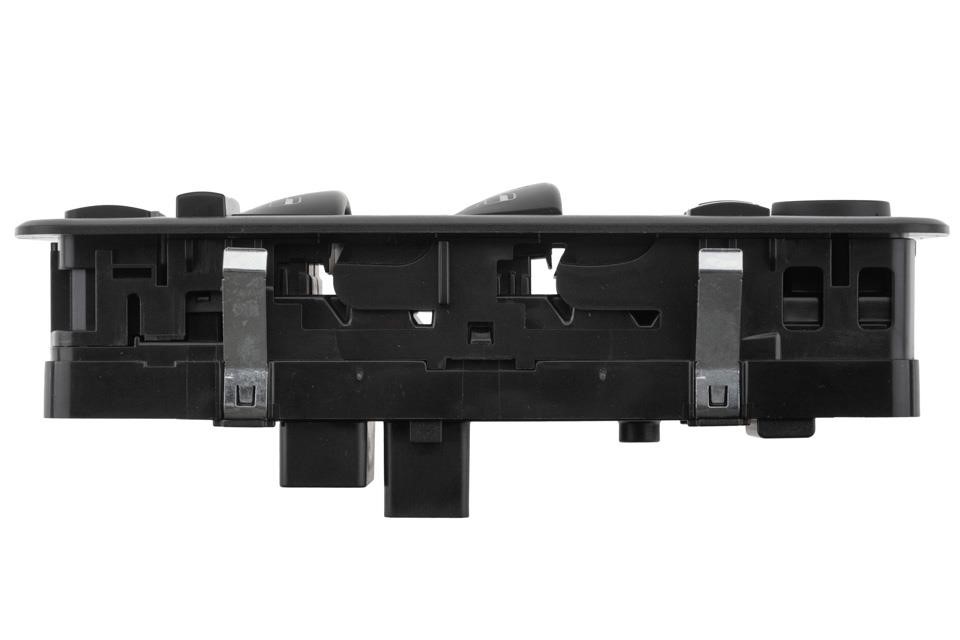 NTY Switch, window regulator – price 119 PLN