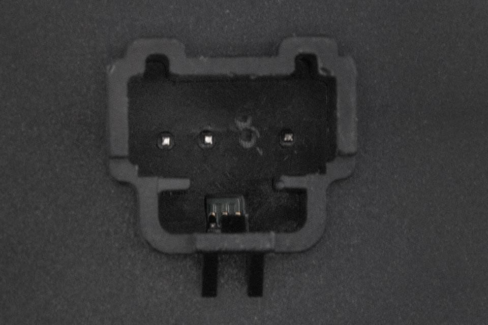 Buy NTY EWS-FR-045 at a low price in United Arab Emirates!