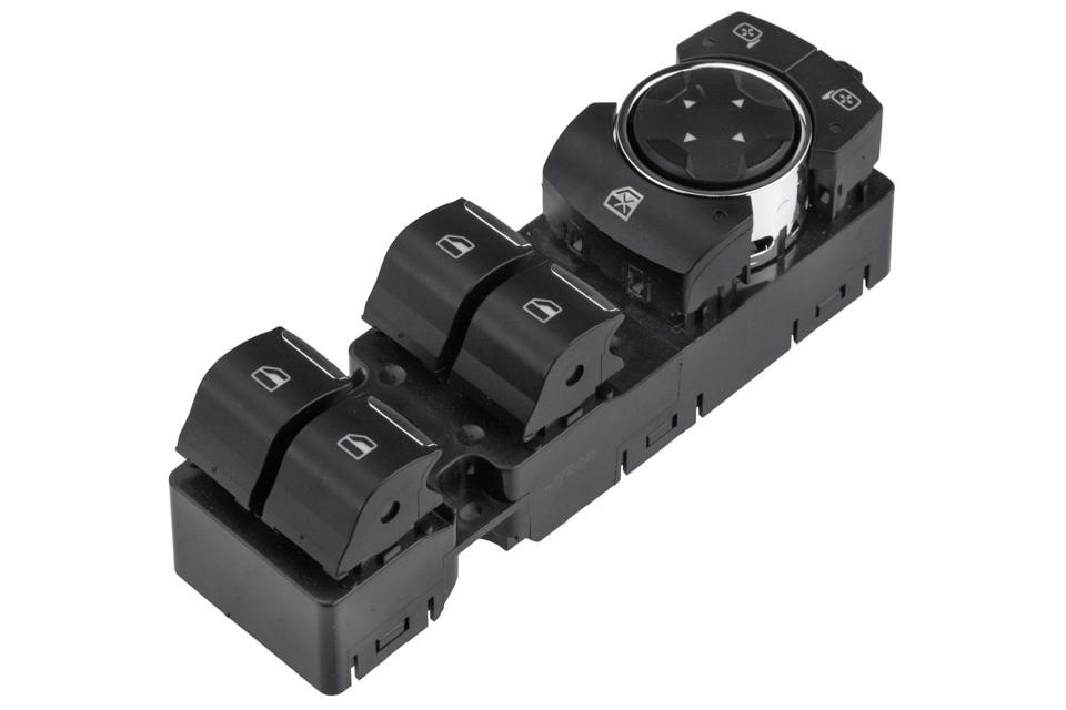 EWSFR045 NTY Power window switch