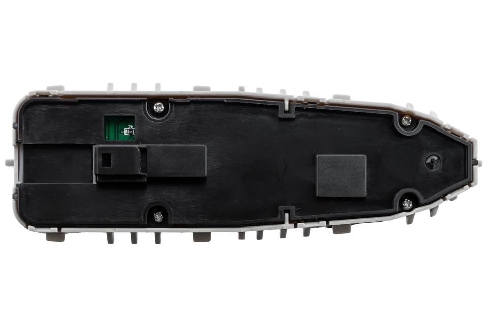 Buy NTY EWS-ME-097 at a low price in United Arab Emirates!