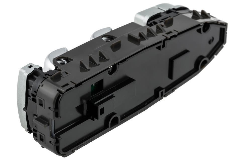 Buy NTY EWS-ME-098 at a low price in United Arab Emirates!