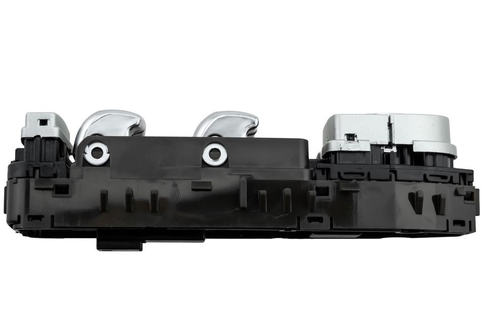NTY Power window button – price [object Object] PLN