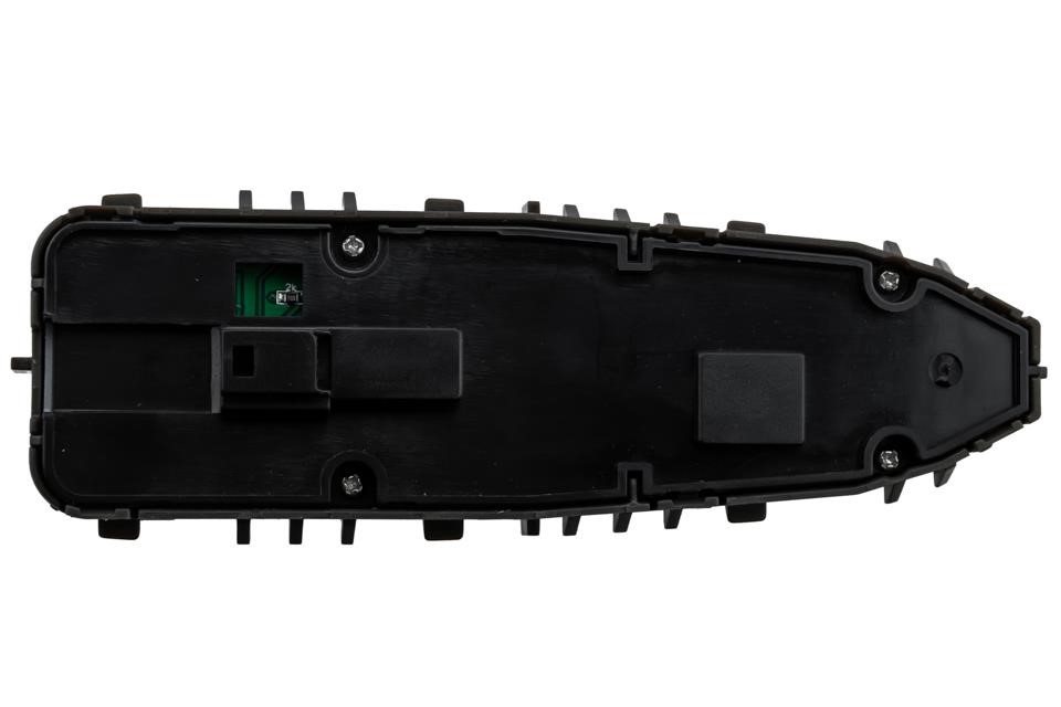 Buy NTY EWSME098 – good price at EXIST.AE!