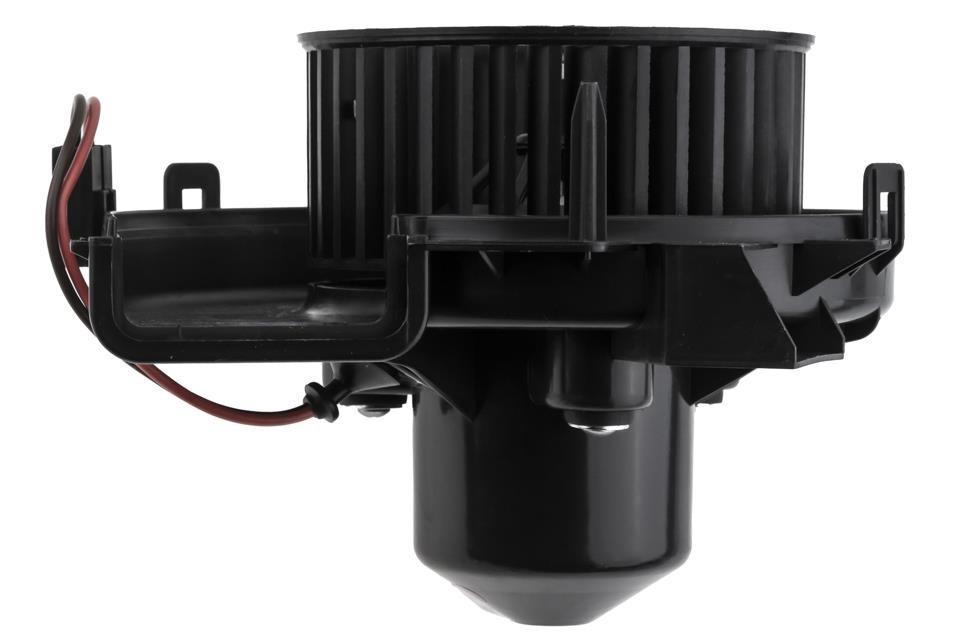 NTY Interior Blower – price 129 PLN