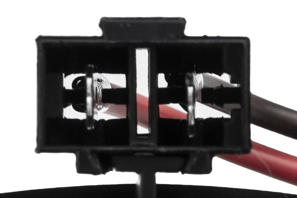 Interior Blower NTY EWN-PL-007