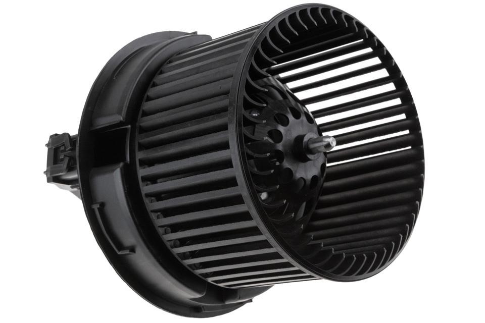 EWNTY014 NTY Interior Blower