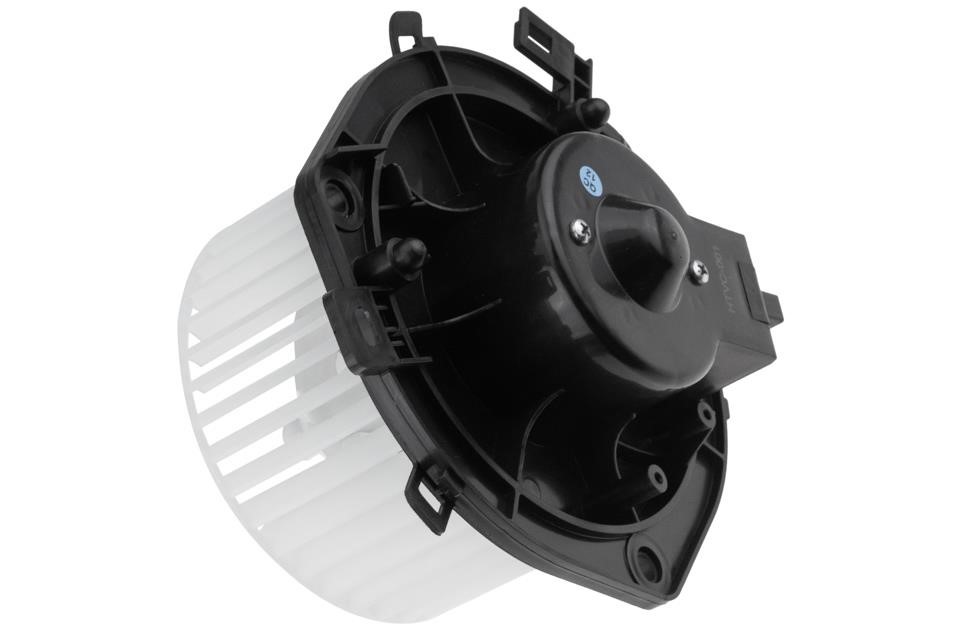 Buy NTY EWN-VC-001 at a low price in United Arab Emirates!