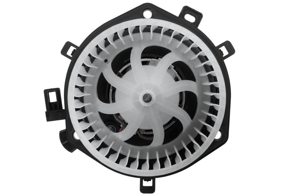 NTY Interior Blower – price [object Object] PLN