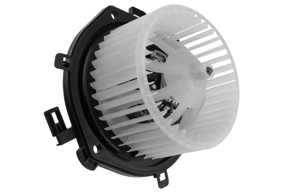Blower motor Iveco: EWNVC001 NTY Interior Blower