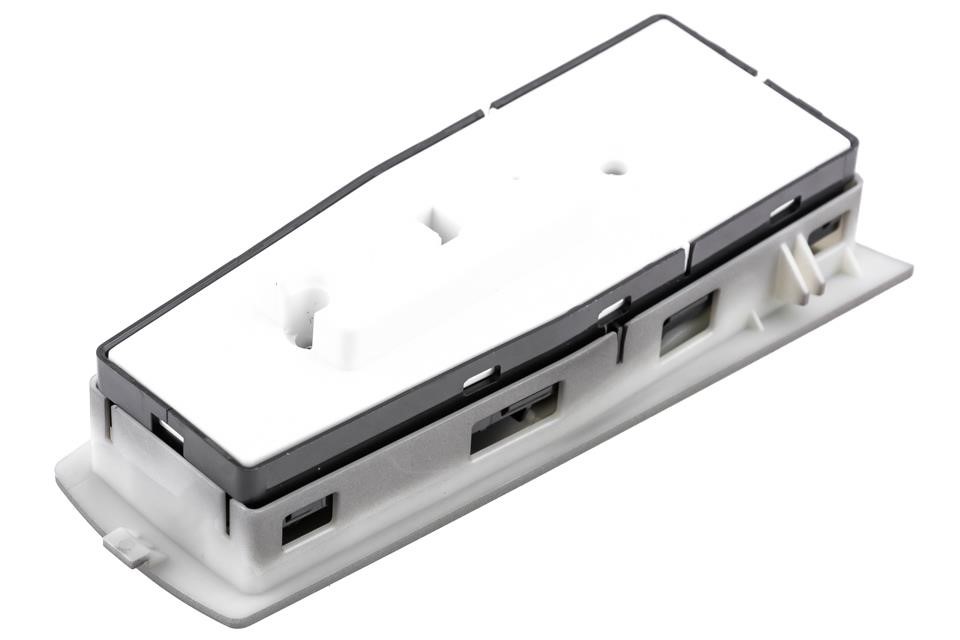 Buy NTY EWS-BM-160 at a low price in United Arab Emirates!