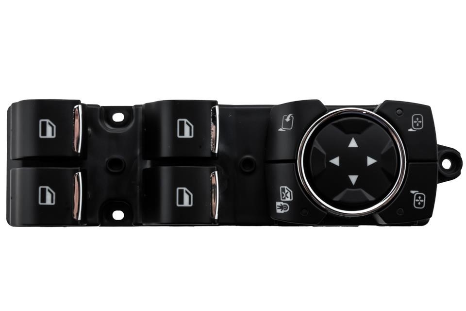 Buy NTY EWS-FR-046 at a low price in United Arab Emirates!