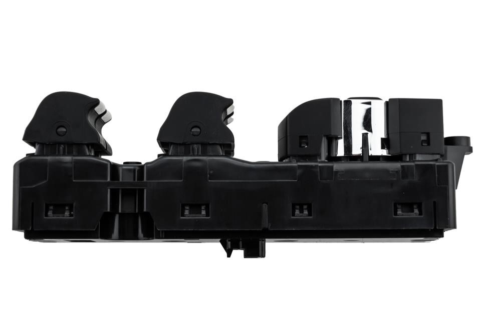 NTY Power window button – price 81 PLN