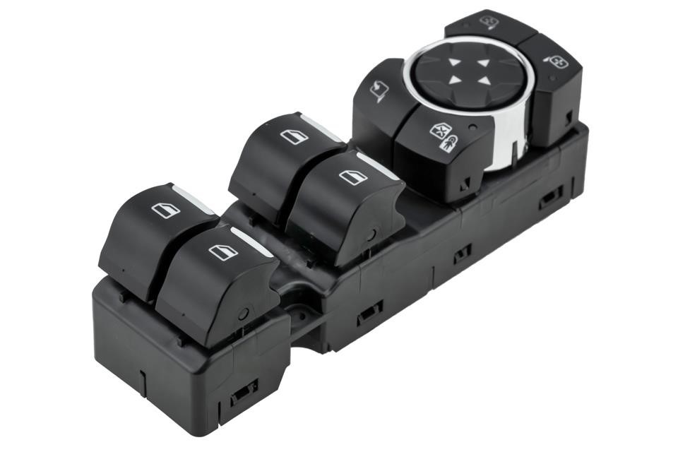 Electric window switch Ford S-Max: EWSFR046 NTY Power window button