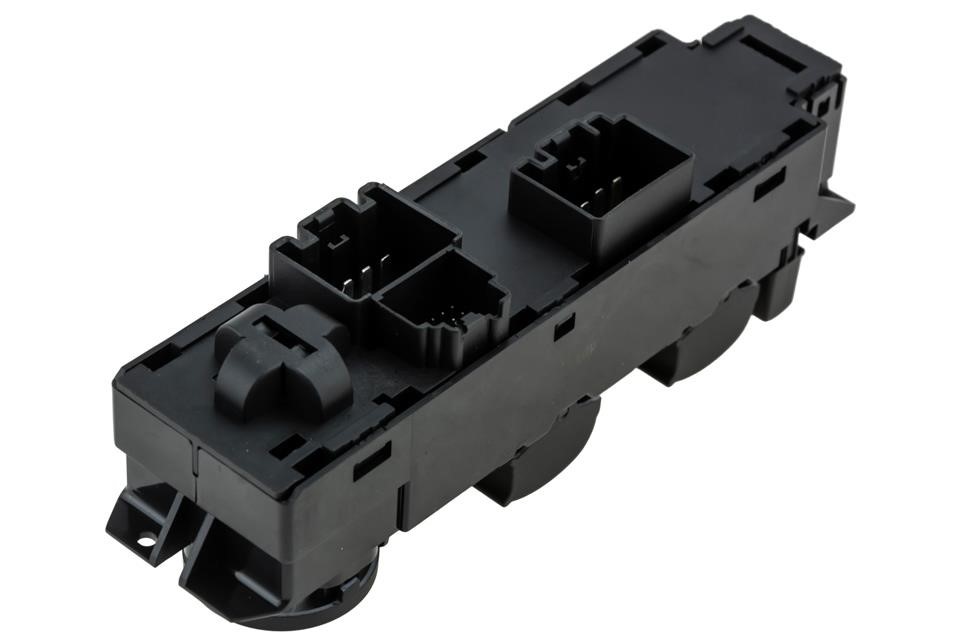 Power window button NTY EWS-FR-047