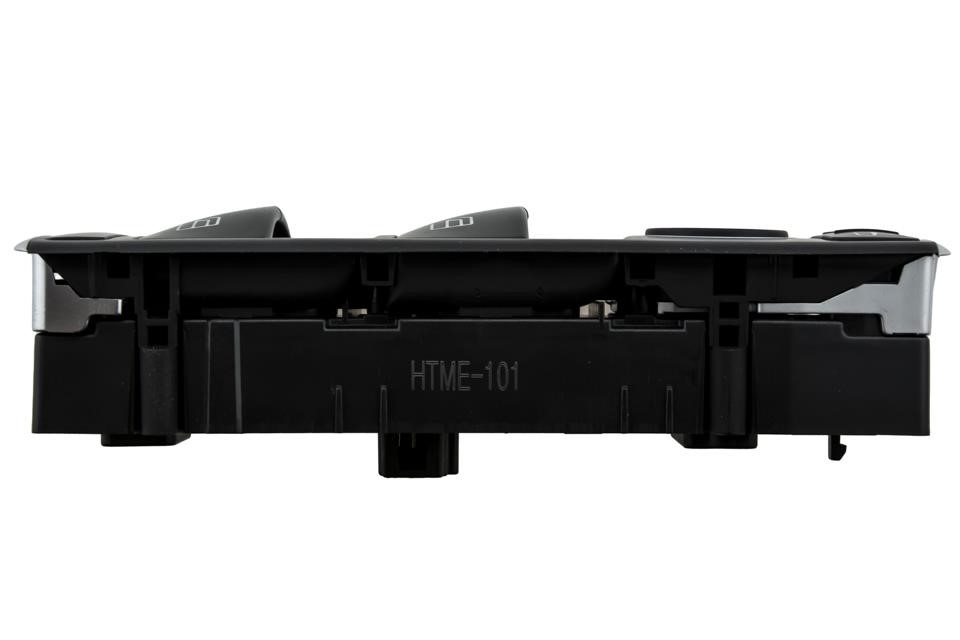 NTY Power window button – price 124 PLN