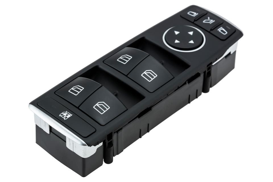 EWSME101 NTY Power window button