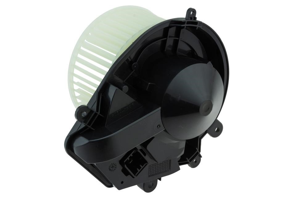 Buy NTY EWN-VW-018 at a low price in United Arab Emirates!