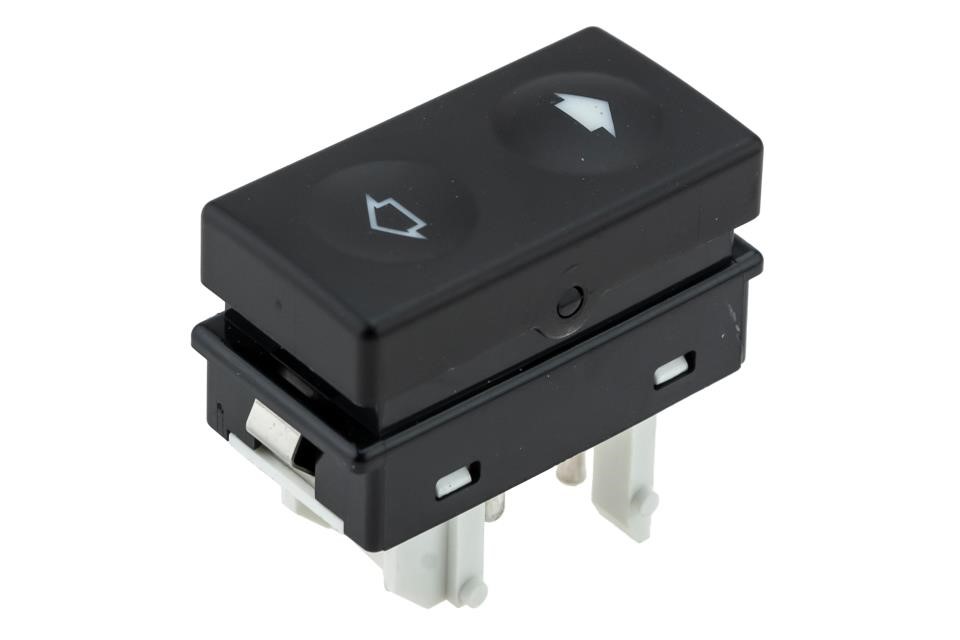 EWSBM162 NTY Power window button