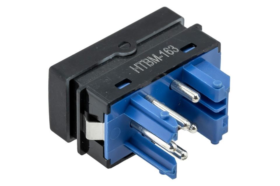 NTY Power window button – price [object Object] PLN