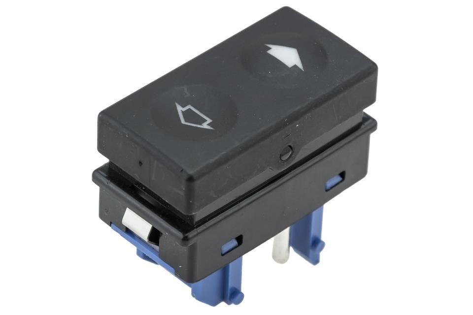 EWSBM163 NTY Power window button