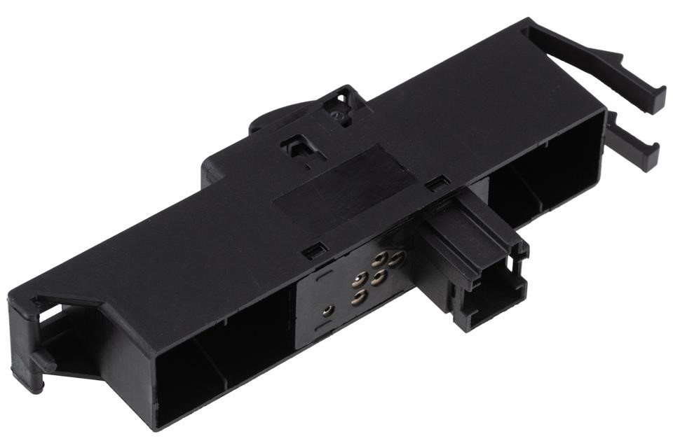 Buy NTY EWS-BM-165 at a low price in United Arab Emirates!