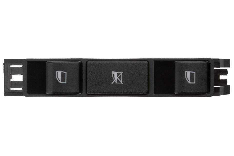 Buy NTY EWS-BM-167 at a low price in United Arab Emirates!