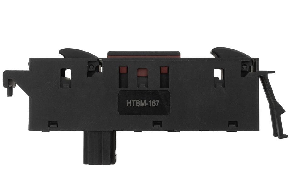 NTY Power window button – price 216 PLN