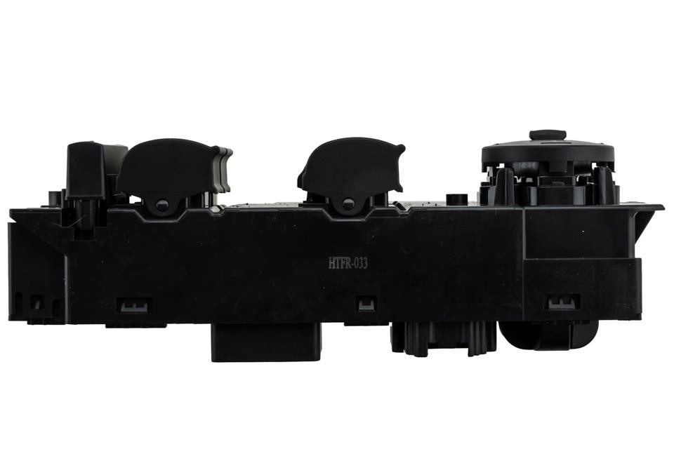 Buy NTY EWS-FR-047 at a low price in United Arab Emirates!