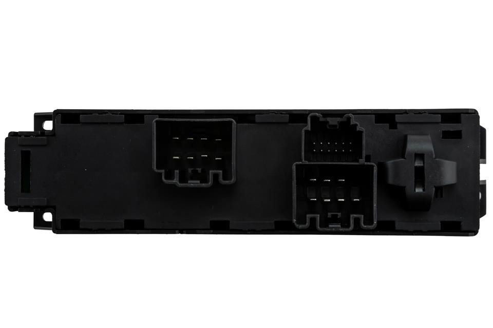 NTY Power window button – price 90 PLN