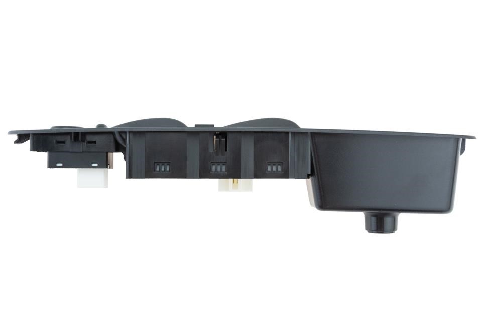 Power window button NTY EWS-FT-036