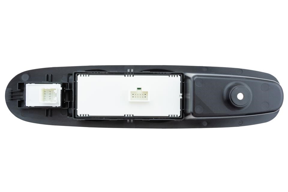Buy NTY EWS-FT-036 at a low price in United Arab Emirates!