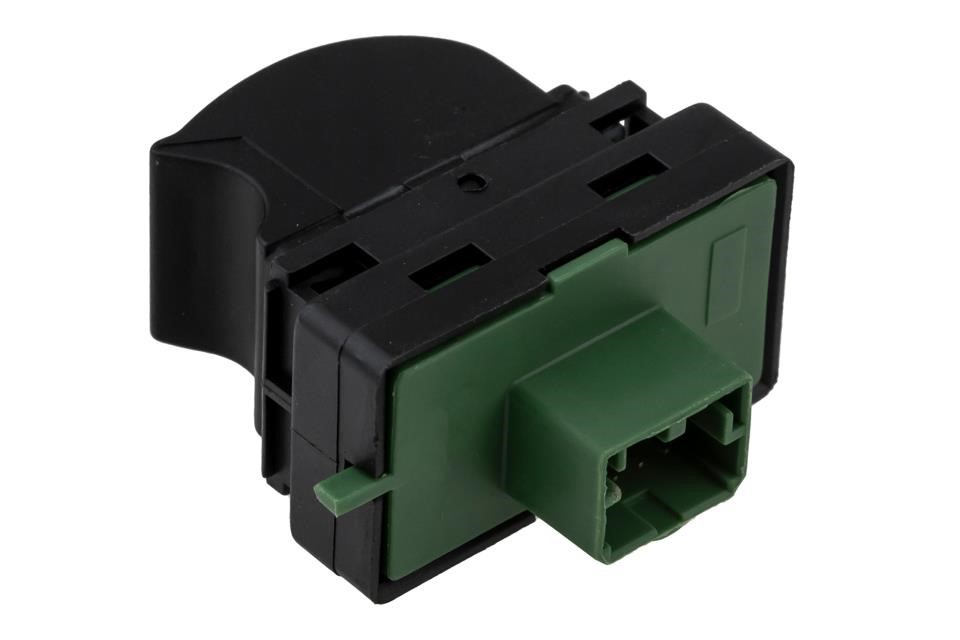 NTY Power window button – price 26 PLN