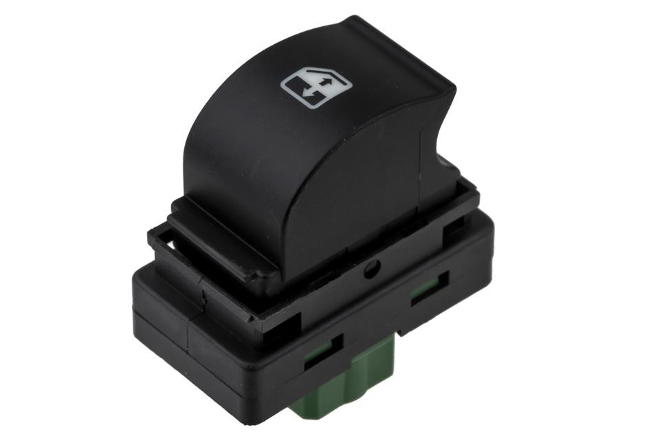 EWSFT038 NTY Power window button