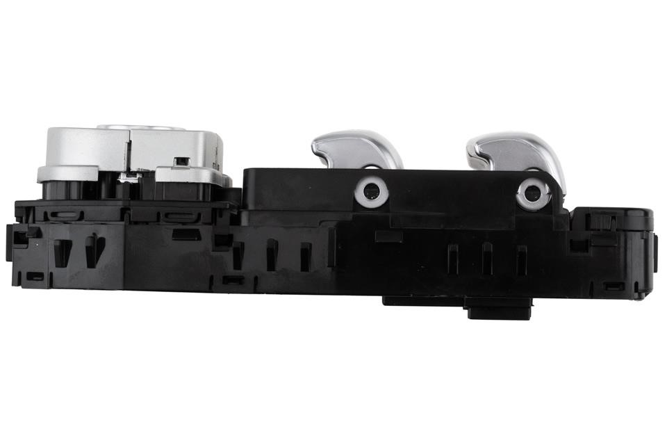Buy NTY EWS-ME-108 at a low price in United Arab Emirates!