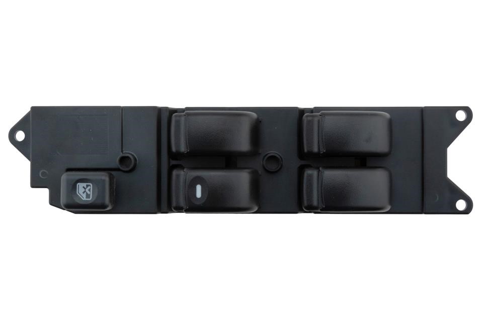 Buy NTY EWS-MS-010 at a low price in United Arab Emirates!