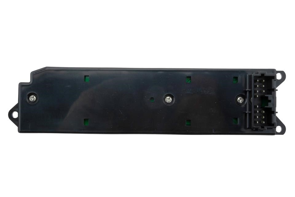 NTY Power window button – price 60 PLN