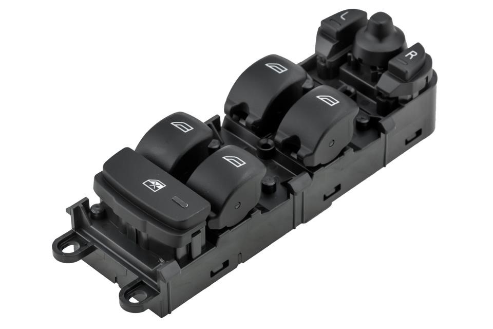 Power window switch Volvo S60: EWSVV002 NTY Power window switch