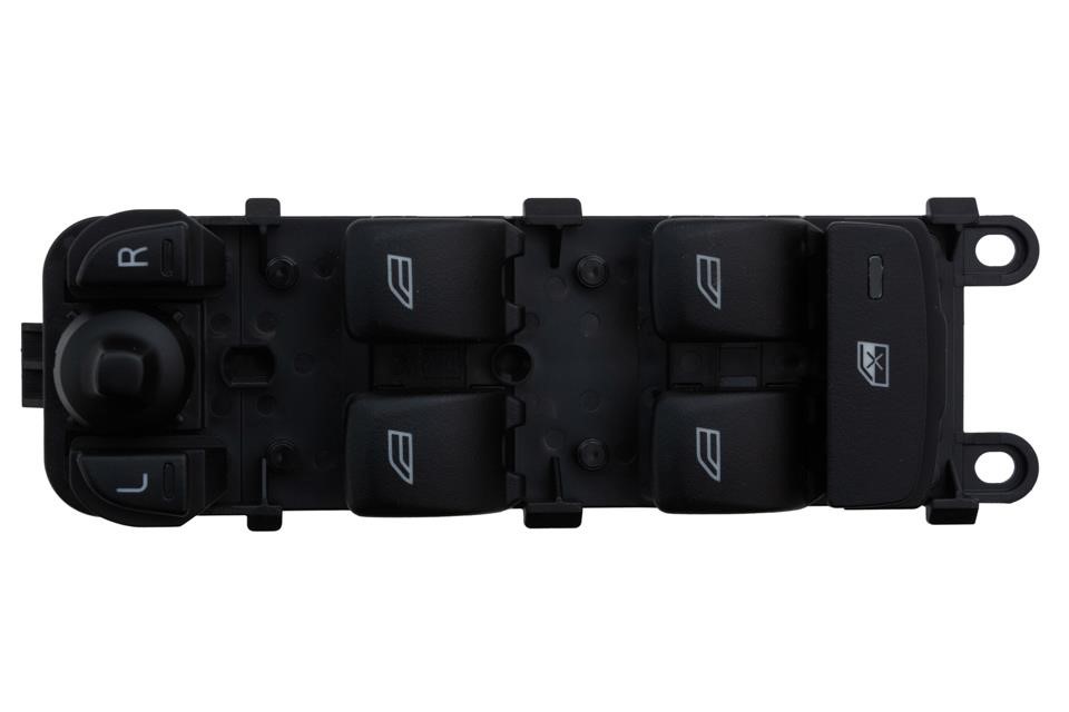 Buy NTY EWS-VV-003 at a low price in United Arab Emirates!