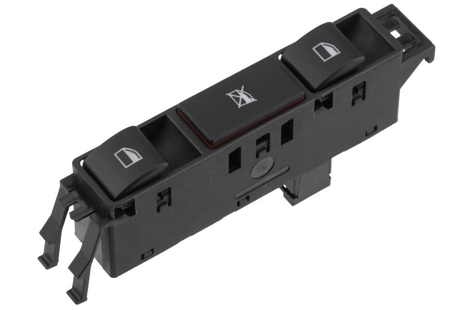EWSBM167 NTY Power window button