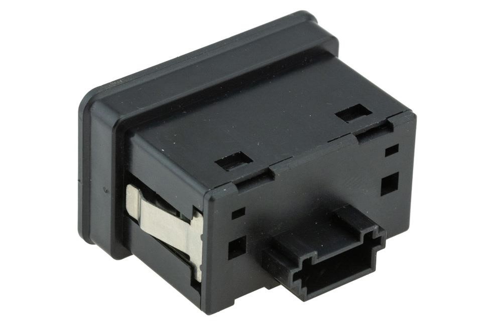 NTY Power window button – price 17 PLN
