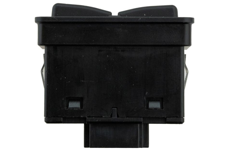 Power window button NTY EWS-BM-170