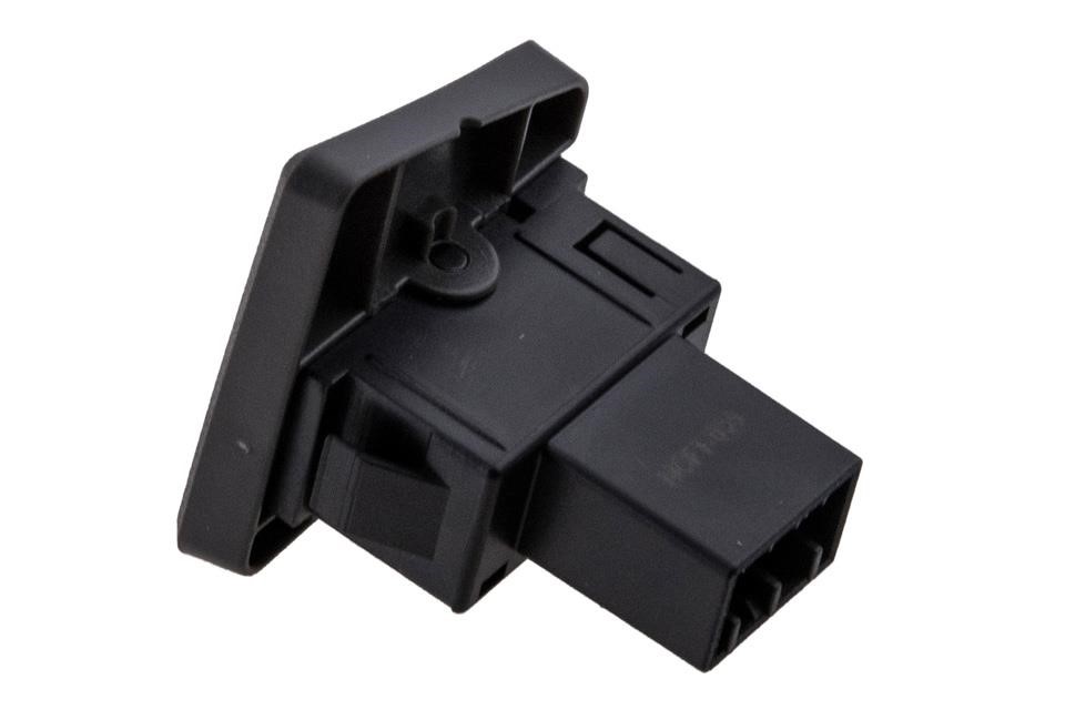 NTY Power window button – price 36 PLN